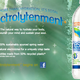 Image for article titled Nestlé is Making a 'Premium' Bottled Water Aimed at 'Stylish' Women